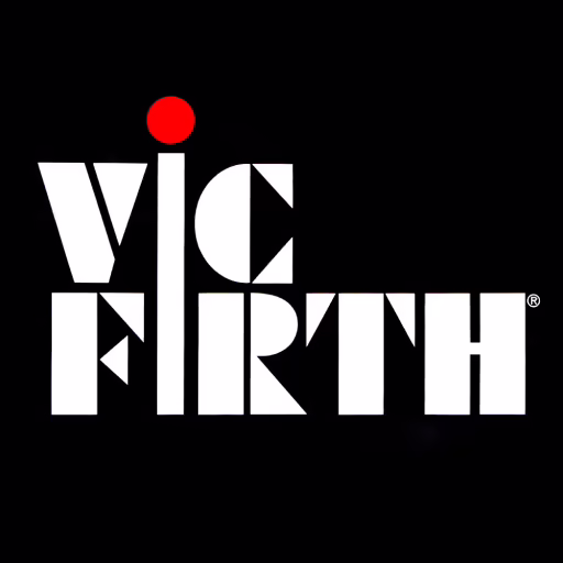 Vic Firth
