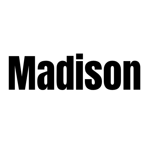 Madison
