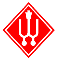 Wittner