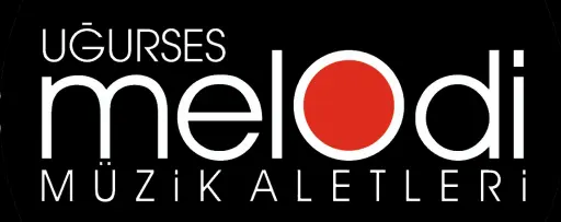 Melodi