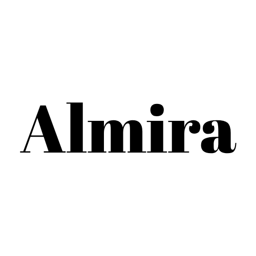 Almira