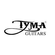 Tyma