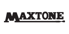 Maxtone