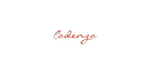 Cadenza