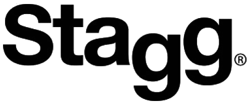 Stagg