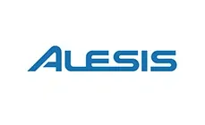 Alesis