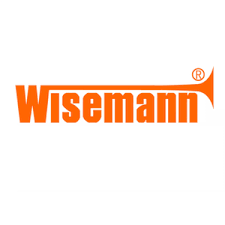 Wisemann