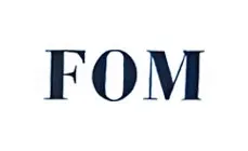 FOM