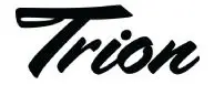 Trion