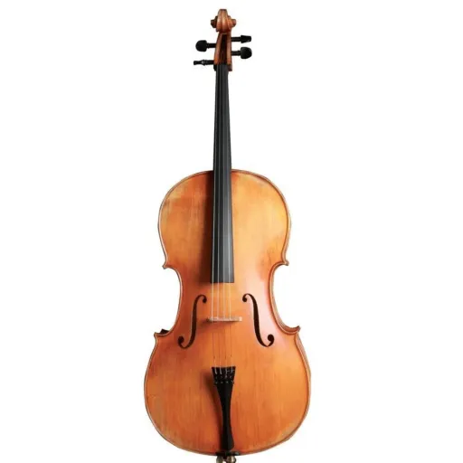 Çello