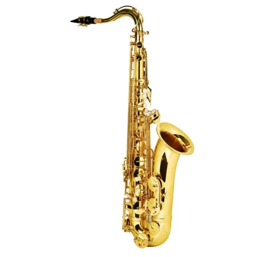 Saksafon
