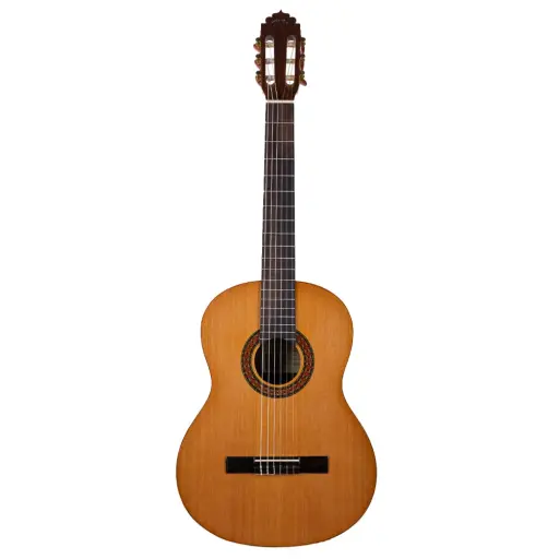 4/4 Klasik Gitarlar
