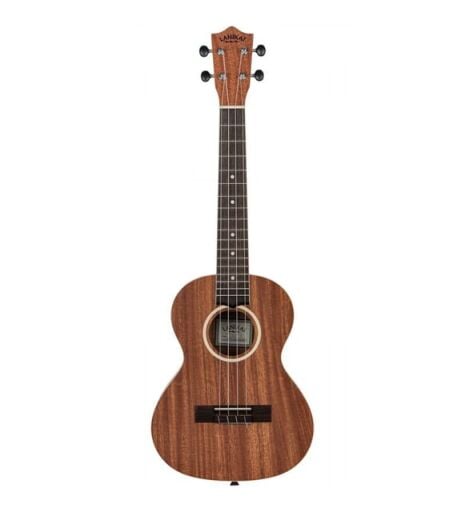 Tenor Ukuleleler