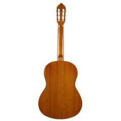 Valencia VC204 Klasik Gitar