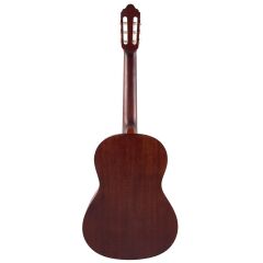 Valencia VC204CSB Günbatımı Klasik Gitar