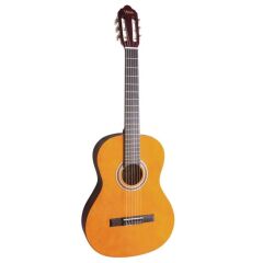 Valencia VC104T Klasik Gitar