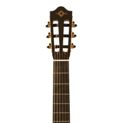 Martinez MP-1 PRE CE Elektro Klasik Gitar