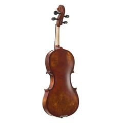 Strauss BS-1872 4/4 Tam Boy Keman
