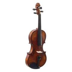Strauss BS-1872 4/4 Tam Boy Keman