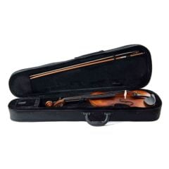 Strauss BS-1872 4/4 Tam Boy Keman