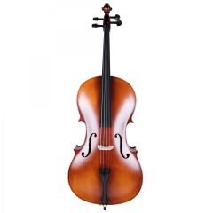 Carlovy CLA8 4/4 Çello
