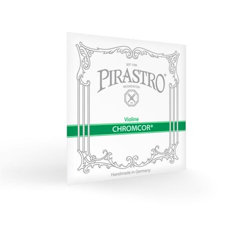 Pirastro Chromcor Keman Teli