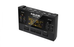 Nux DM-210 Dijital Davul Seti