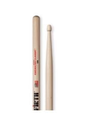 VICFIRTH V5A BAGET 5A