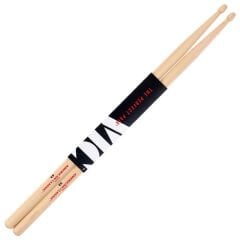 VICFIRTH V5A BAGET 5A
