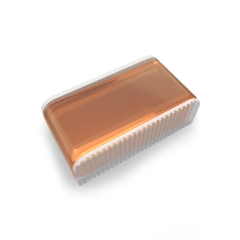 D'addario VR200 Light Reçine