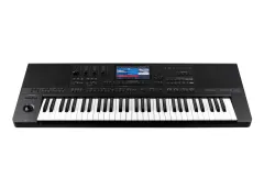 Medeli Dante ZEN – Arranger Keyboard 61 Tuşlu Org