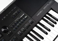Medeli Dante ZEN – Arranger Keyboard 61 Tuşlu Org