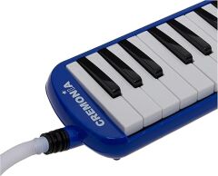 Cremonia CR32 Mavi Melodika