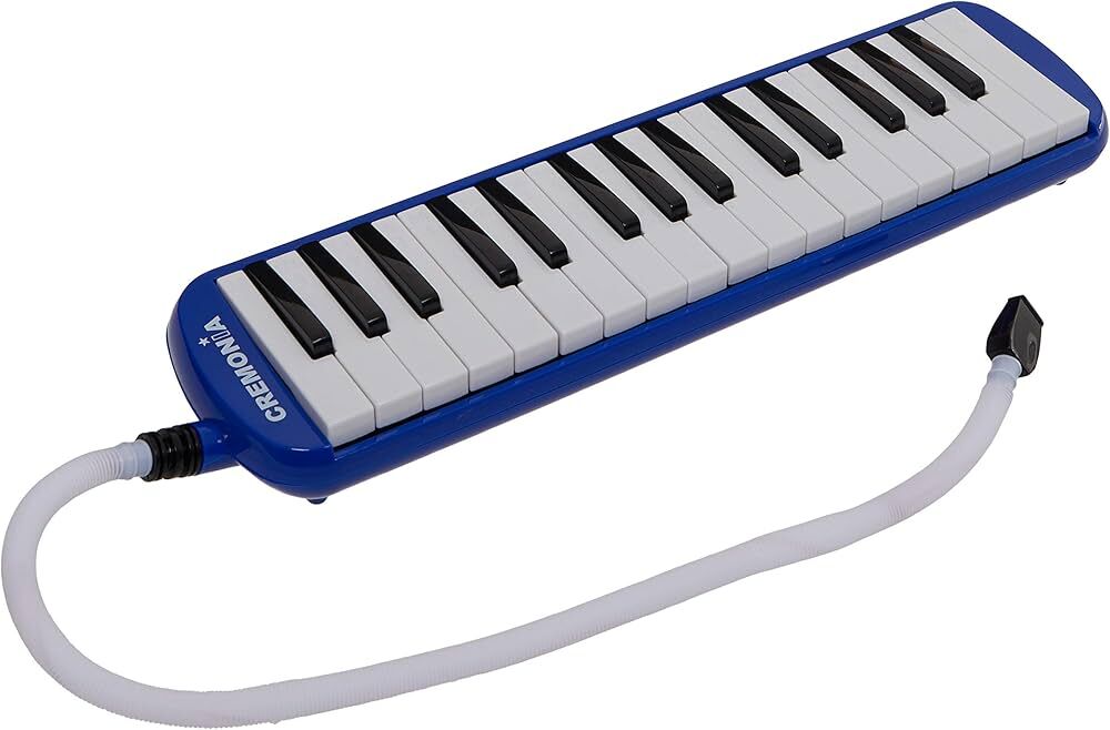 Cremonia CR32 Mavi Melodika