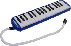 Cremonia CR32 Mavi Melodika