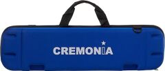 Cremonia CR32 Mavi Melodika