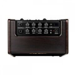 Nux AC-25 Taşınabilir Akustik Gitar Amfisi