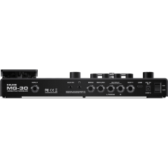 Nux MG-30 Elektro Gitar Prosesörü