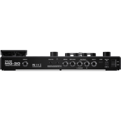 Nux MG-30 Elektro Gitar Prosesörü