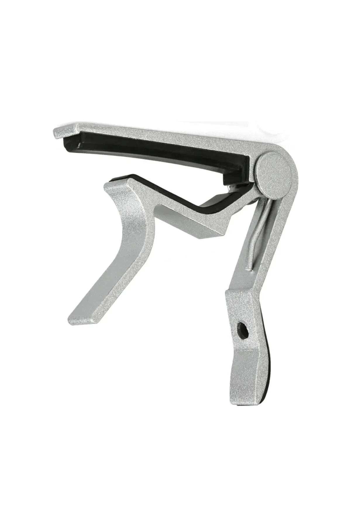 Cremonia A010SR Kapo - Gri Renk
