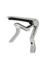 Cremonia A010SR Kapo - Gri Renk