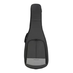 Kozmos KBAG-20EL-DG Deluxe Koyu Gri Elektro Gitar Gigbag