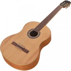 Admira JAVA Klasik Gitar