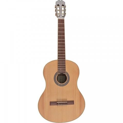 Admira JAVA Klasik Gitar