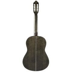 Valencia VC404HSB Klasik Gitar