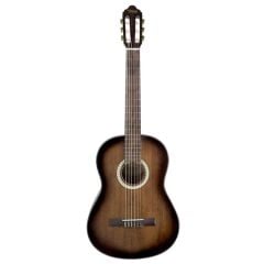 Valencia VC404HSB Klasik Gitar