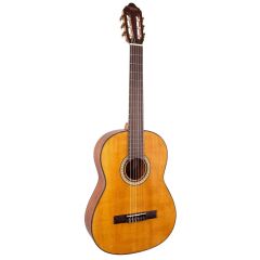 Valencia VC404 Klasik Gitar