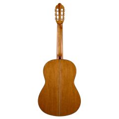 Valencia VC404 Klasik Gitar