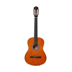 Bolero BCH-3901 NAT 4/4 KLASİK GİTAR - NATURAL