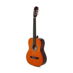 Bolero BCH-3901 NAT 4/4 KLASİK GİTAR - NATURAL